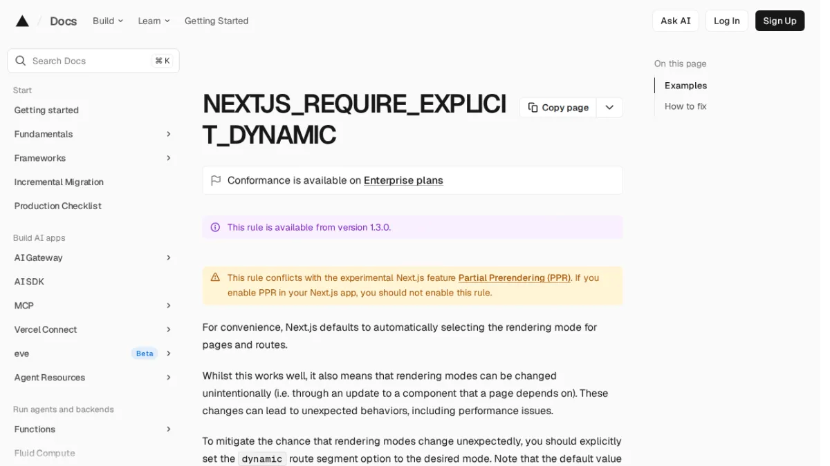 NEXTJS_REQUIRE_EXPLICIT_DYNAMIC