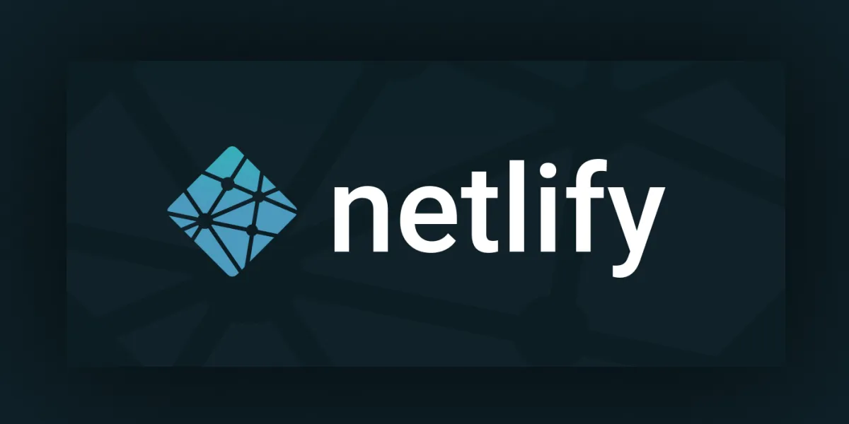 Netlify | CSS-Tricks