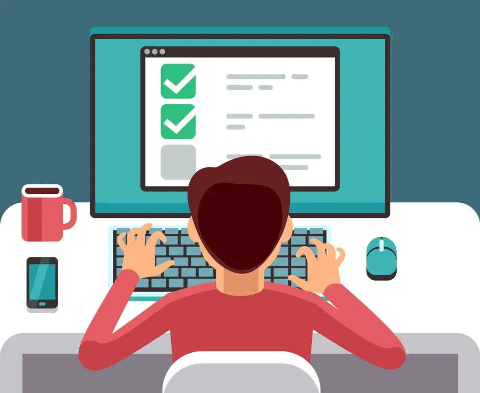 Test-Driven Development: Really, It’s a Design Technique