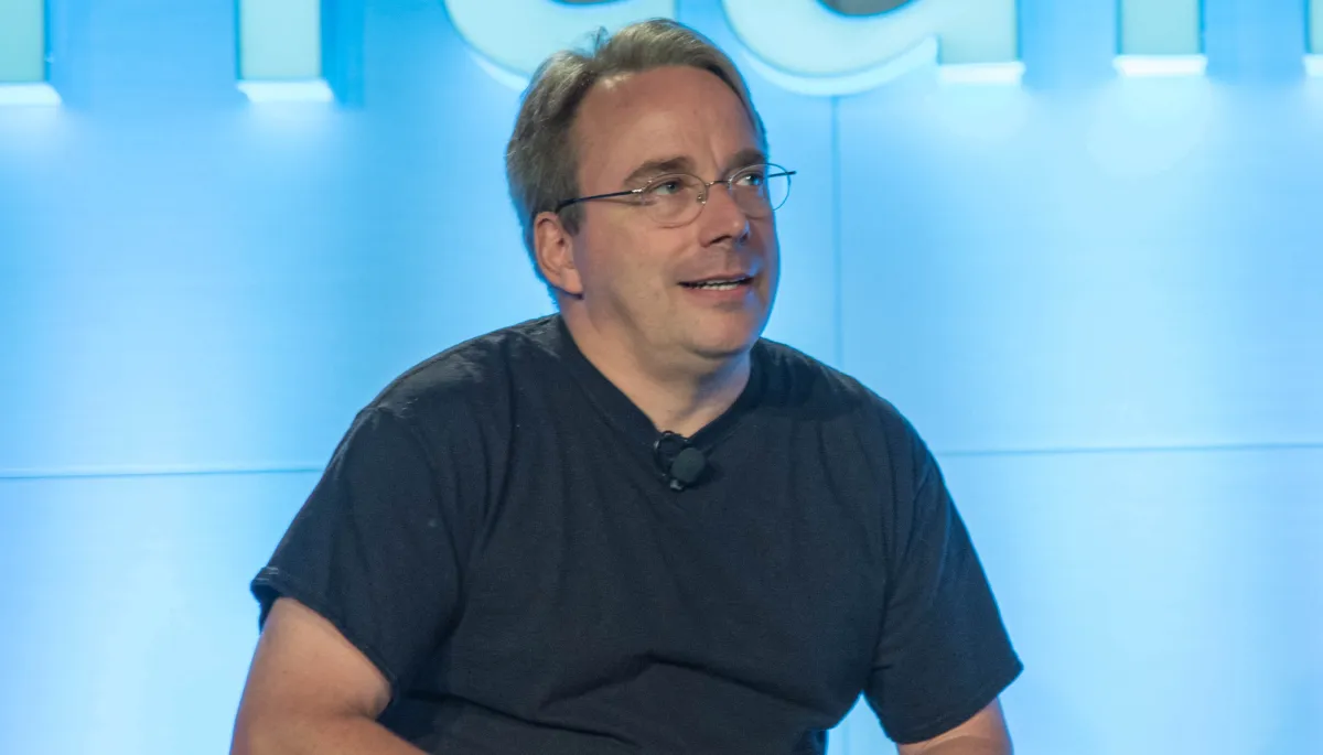 In These Past 25 Years, Linux has Changed the World Around Us