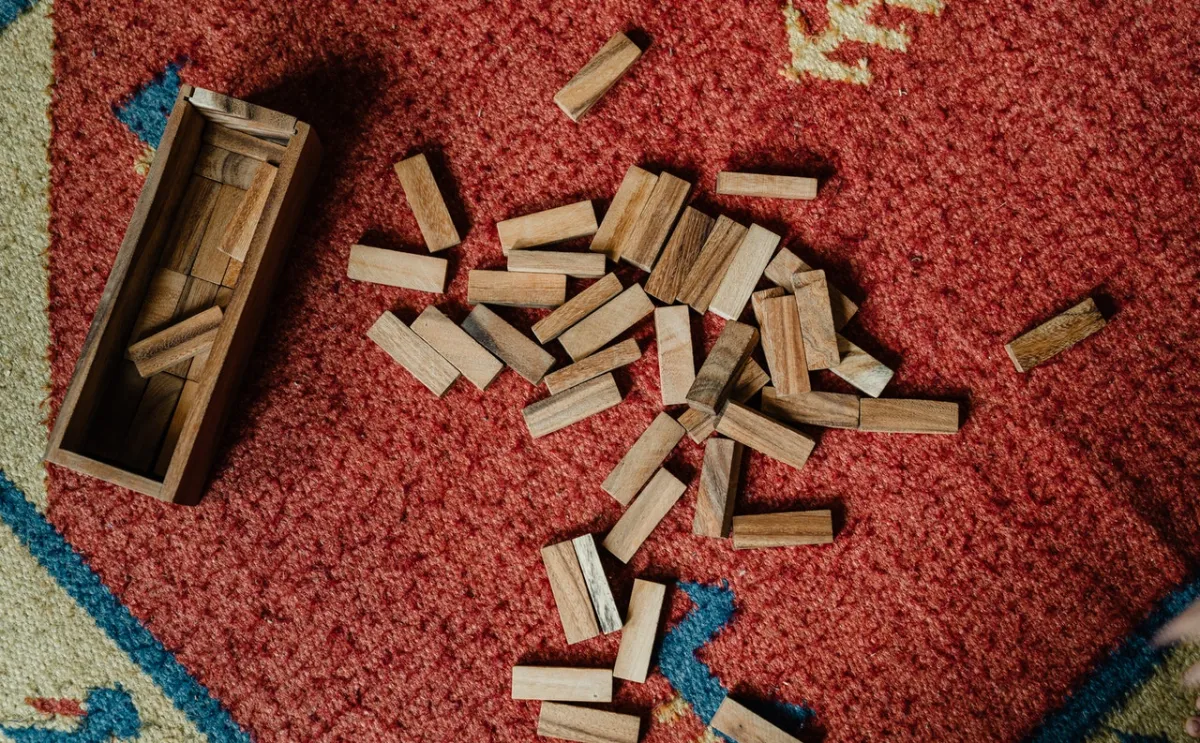 Microservices: Align the Pain with the Solution