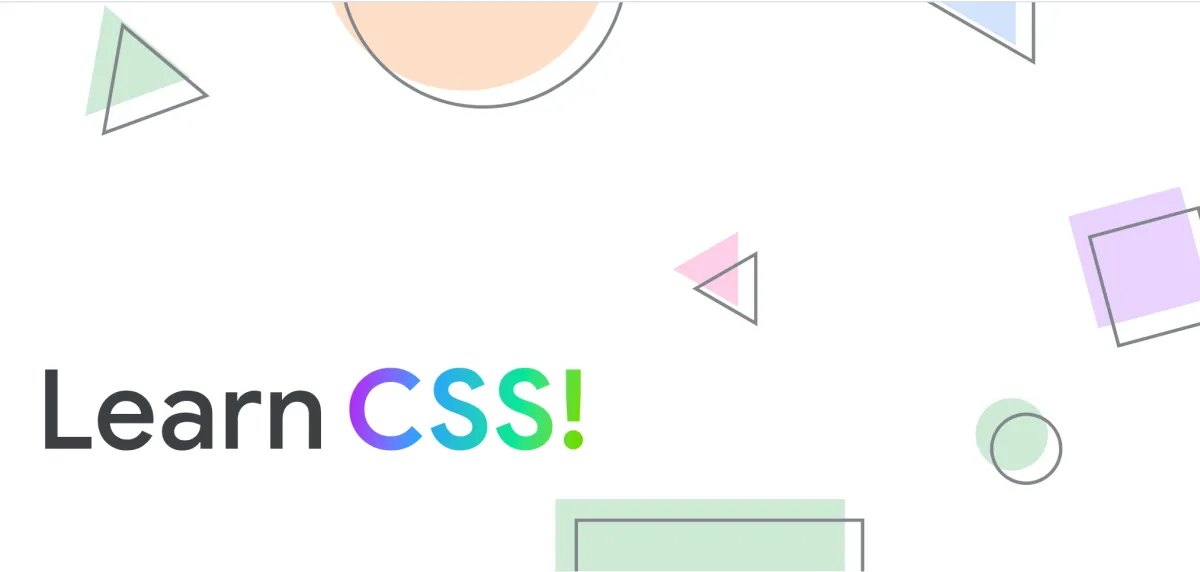 Learn CSS! | CSS-Tricks