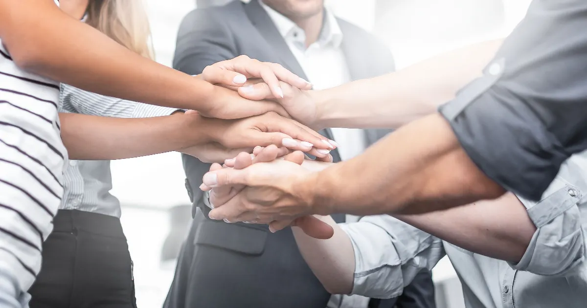 Why DevOps Culture Matters: Leaders Talk About the Keys to Making Change Successful and Sustainable