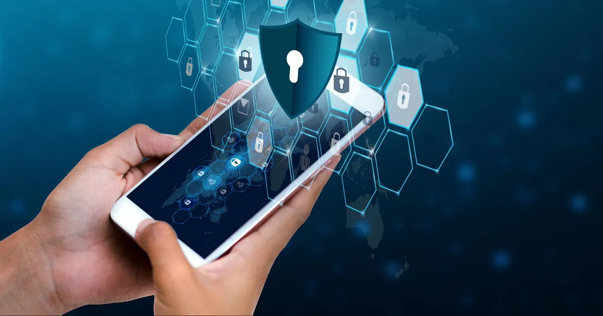 Identity Mismanagement: Why the #1 Cloud Security Problem Is about to Get Worse