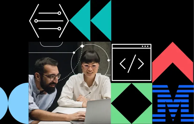 Get to know Cockroach Labs at IBM TechxChange