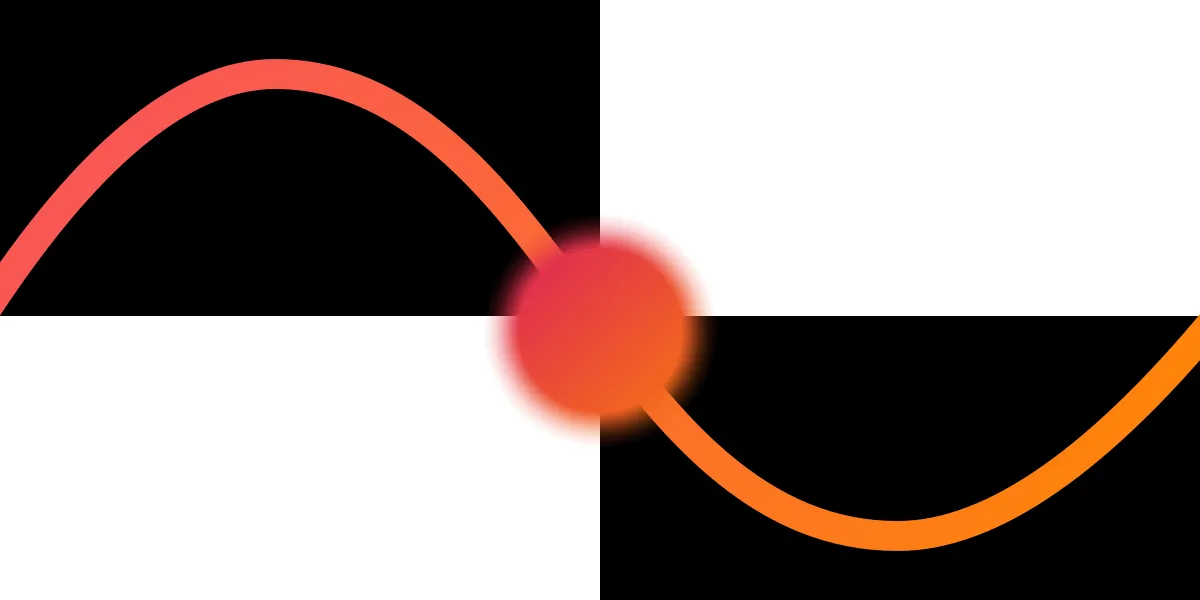 Moving Text on a Curved Path