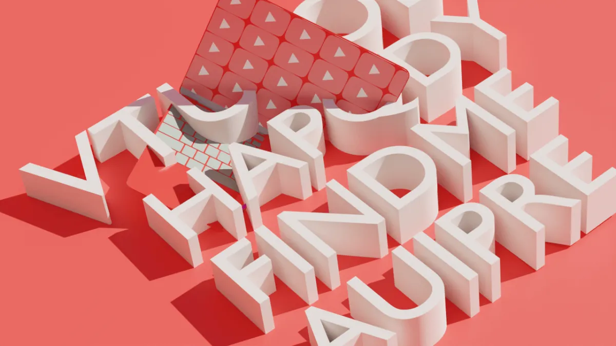 YouTube Description: How to Write One That Earns Clicks