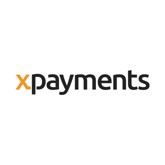 AWS Marketplace: X-Payments Reviews