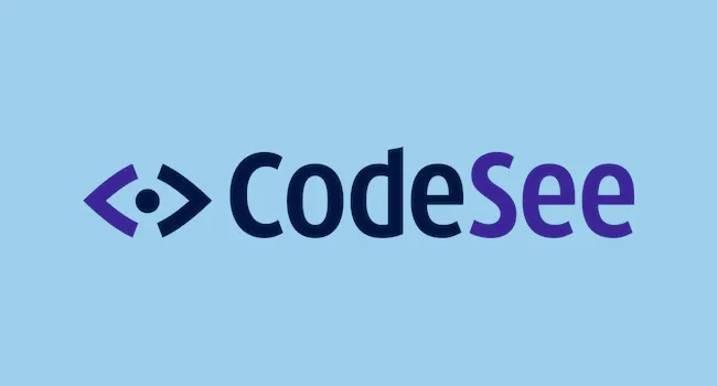 CodeSee Helps Developers 'Understand the Codebase'