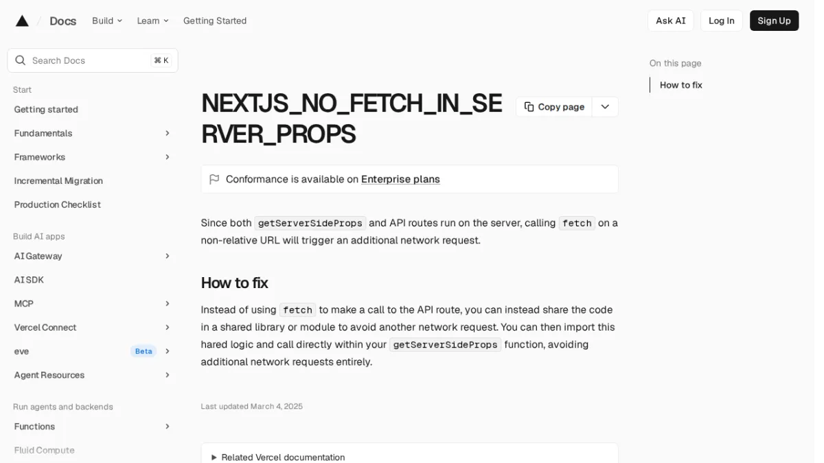 NEXTJS_NO_FETCH_IN_SERVER_PROPS