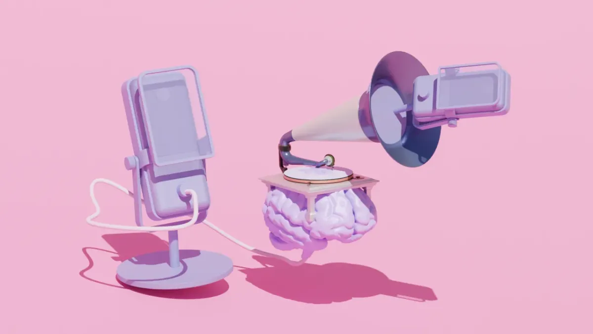 Best AI voice cloning tools—mom-test approved in 2026