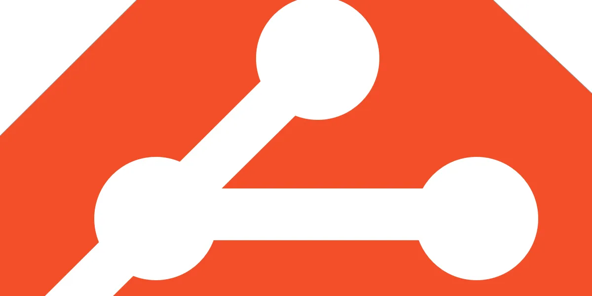 Git Pathspecs and How to Use Them