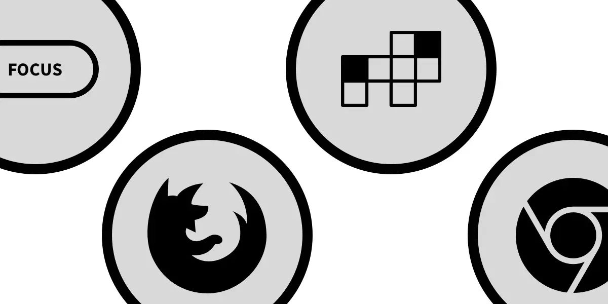 Platform News: Rounded Outlines, GPU-Accelerated SVG Animations, How CSS Variables Are Resolved