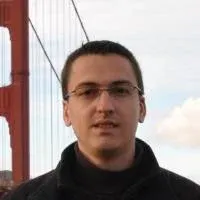 How to use your own private local registry with Docker