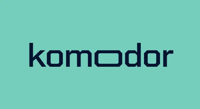 Komodor Workflows Extend Kubernetes Troubleshooting