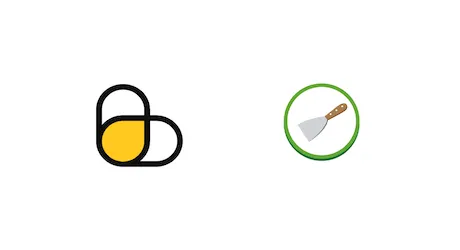Easy web scraping with Scrapy