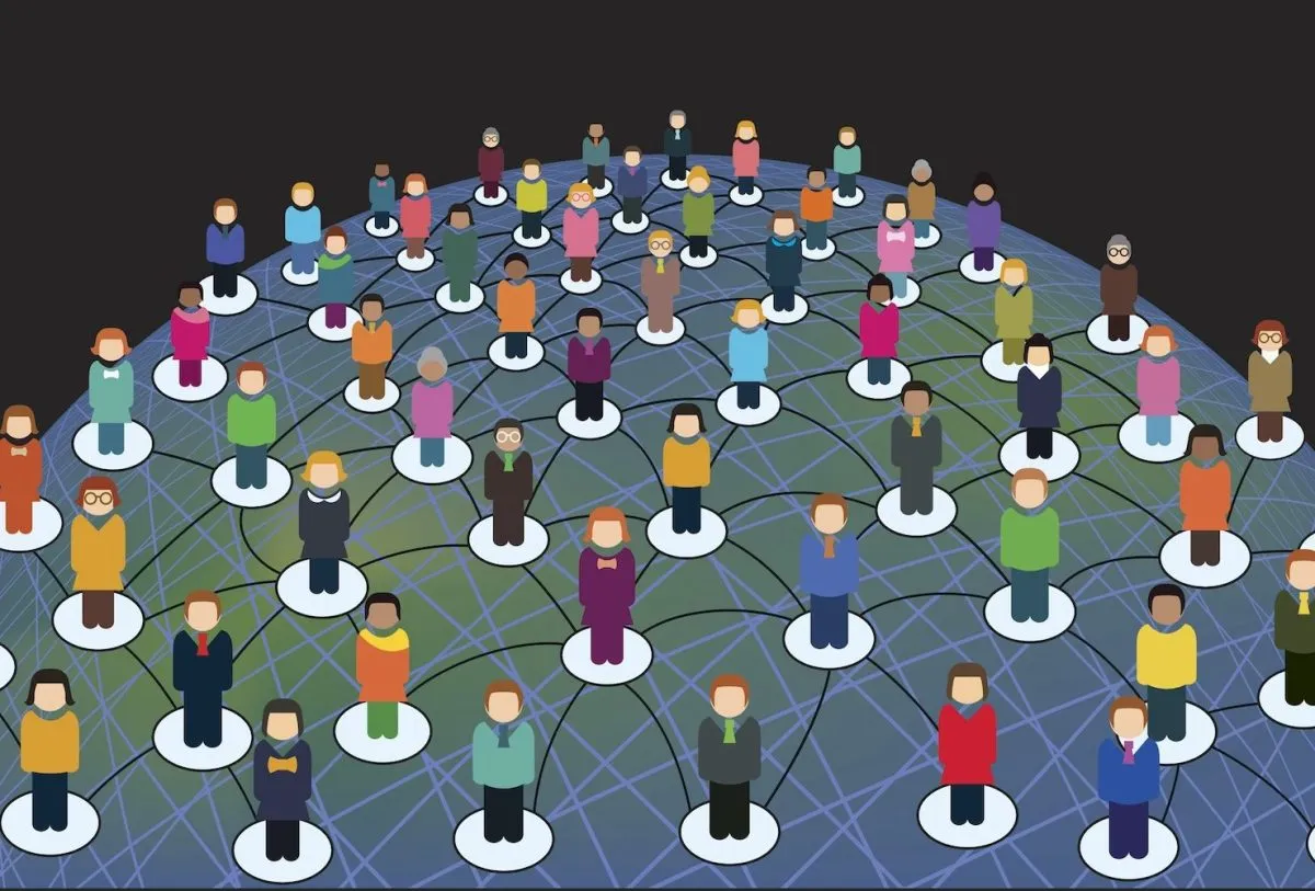 Why the 'spirit' of open source means much more than a license