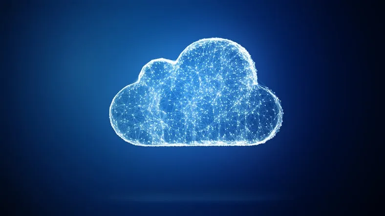 Building a VPC with CloudFormation - Part 1