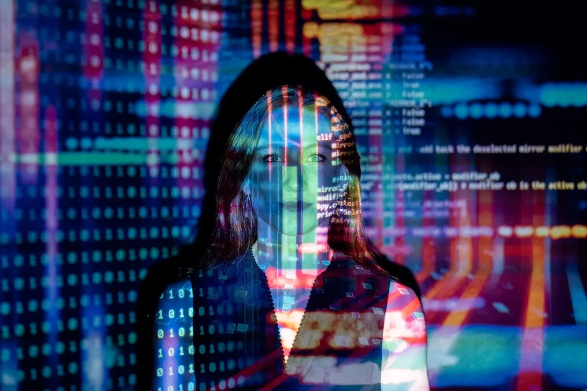 Data Engineer Emerges as the Critical Role for Data Success