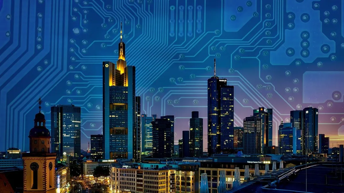 The Path to Smarter AIOps: 3 Things ITOps Teams Should Know