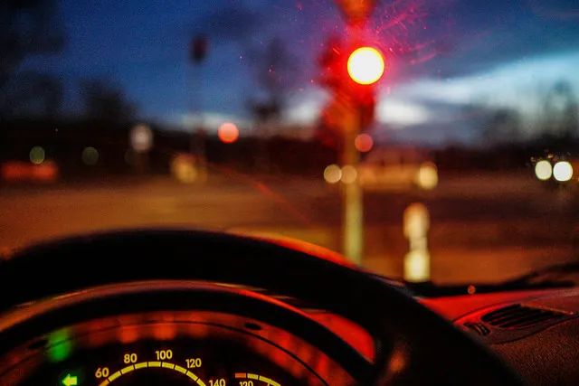 Capsule8 Is All About Stopping Attacks in Real-Time