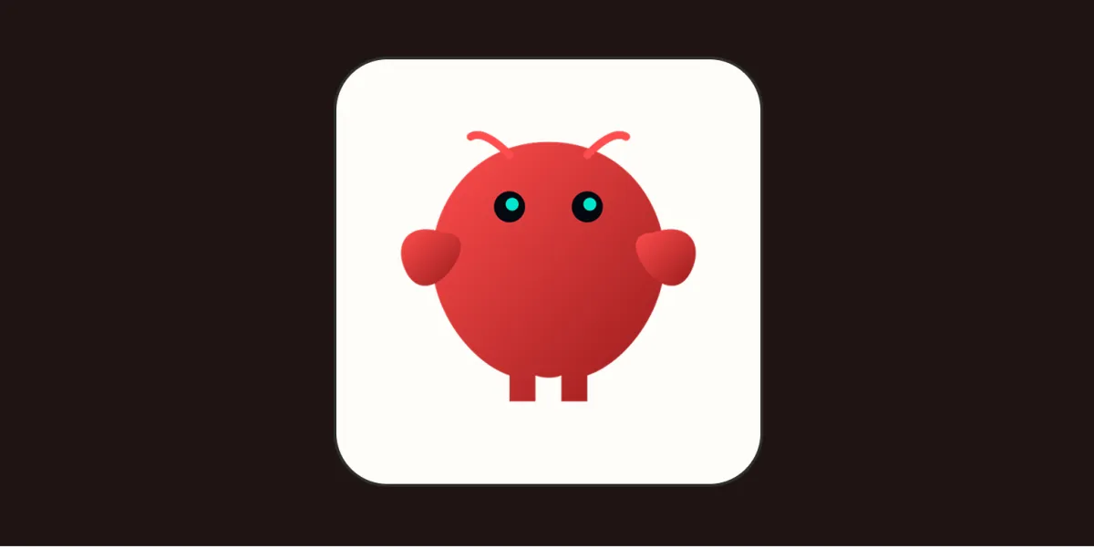 What is OpenClaw, and why are people losing their minds?