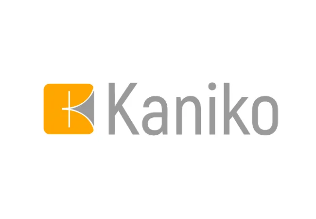 Kaniko Builds Container Images without the Docker Daemon