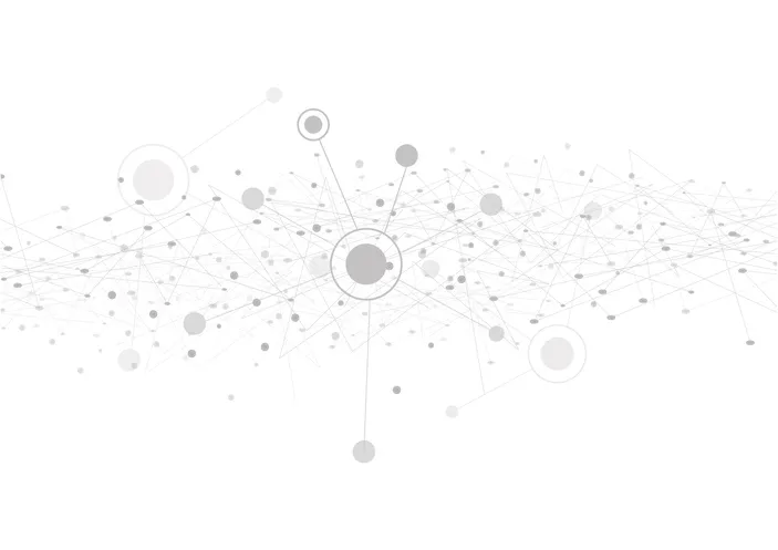 Service Catalog and Kubernetes