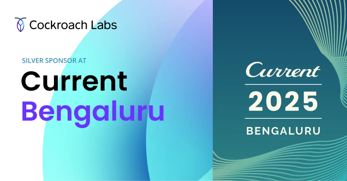 Current Bengaluru