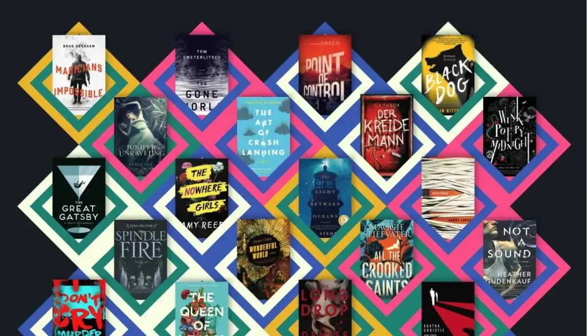 Thinking Outside the Box with CSS Grid