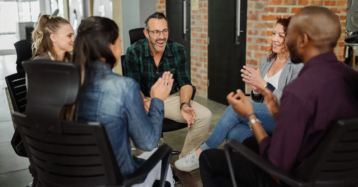 Becoming More Efficient and Productive in a Distracted World
