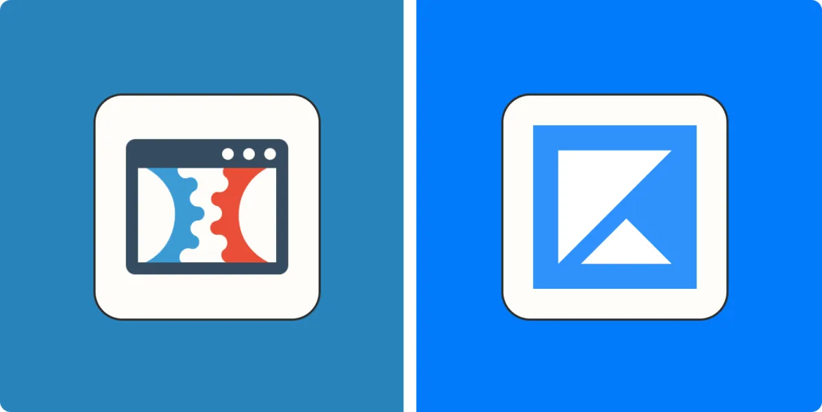 ClickFunnels vs. Kajabi: Which should you use?