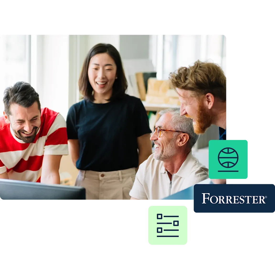 Your business needs AI-assisted localization—today