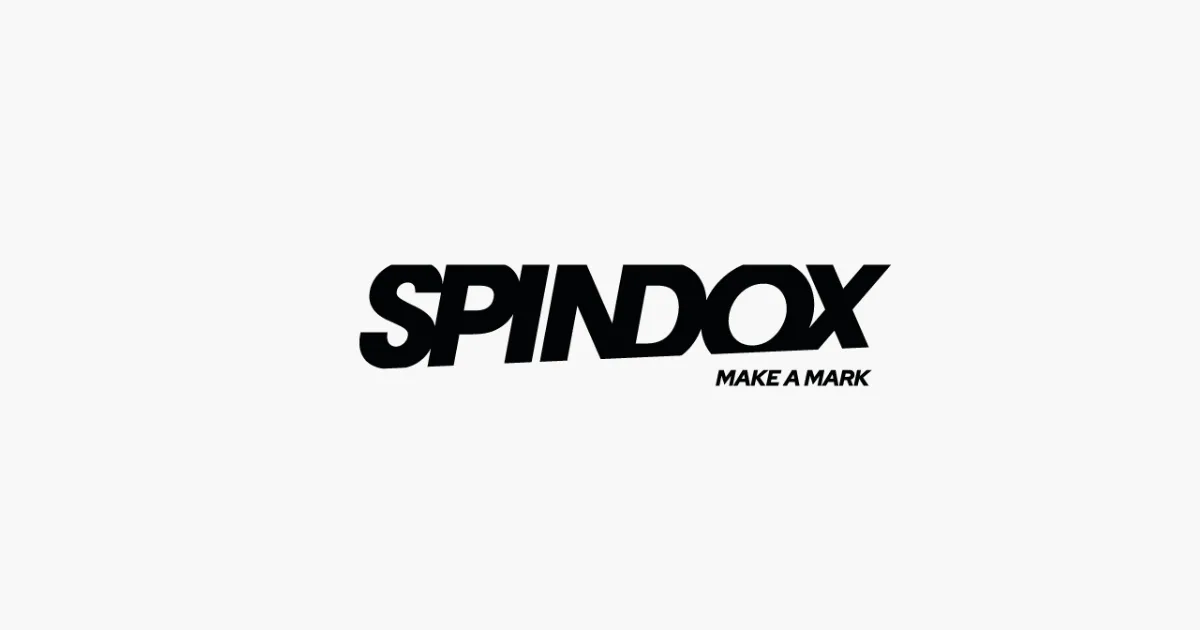 Bridging language barriers: how Spindox transformed global collaboration with DeepL