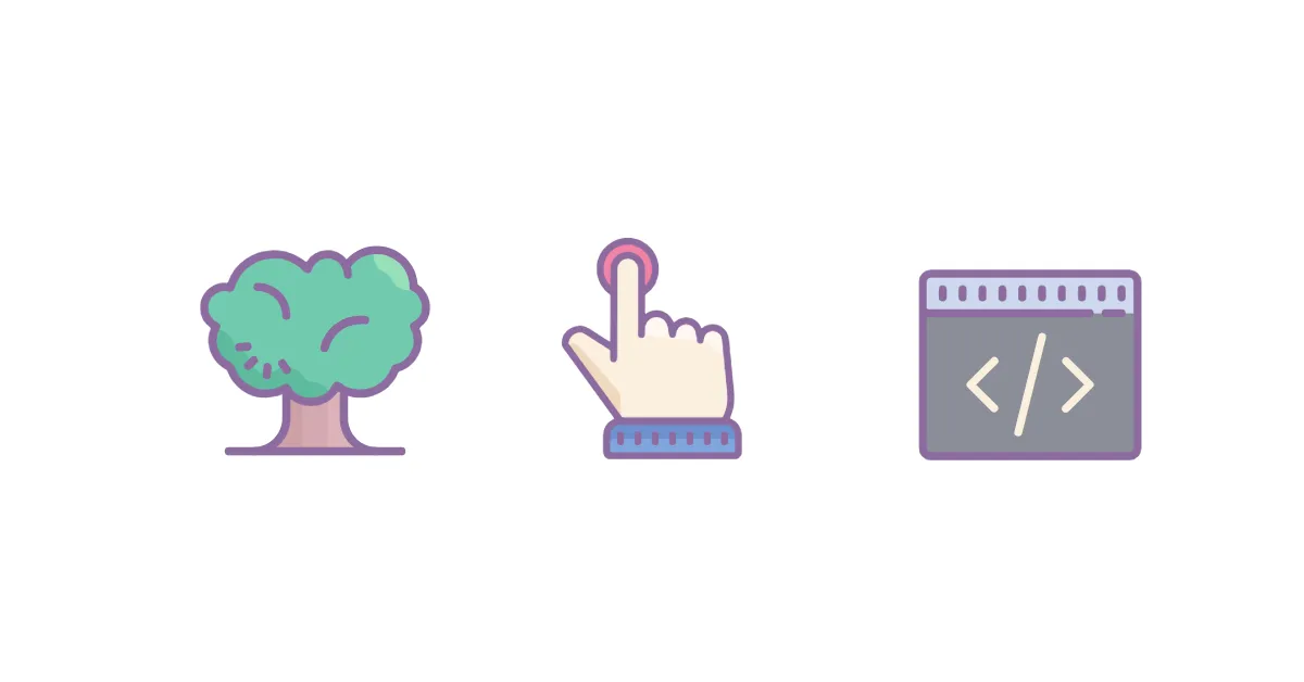 XPath/CSS Cheat Sheet