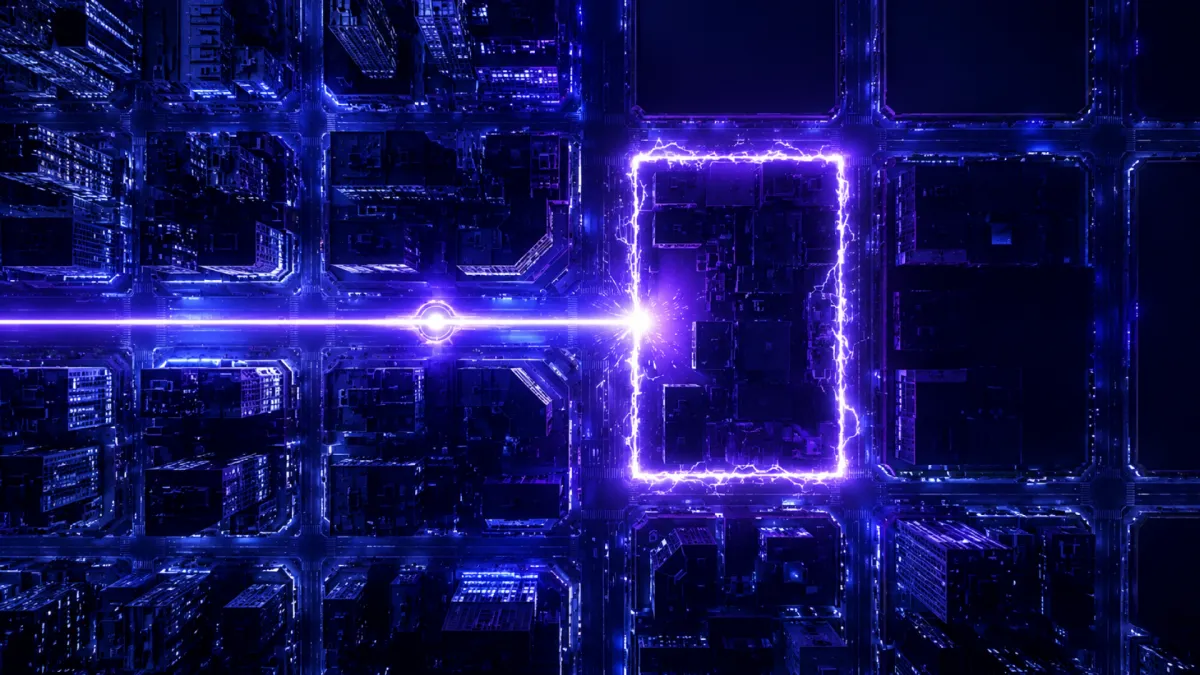 Multi-Tenant AI Agent Data Isolation