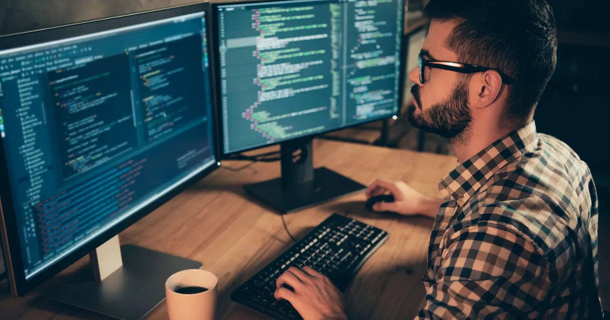 Gatling vs JMeter - What to Use for Performance Testing
