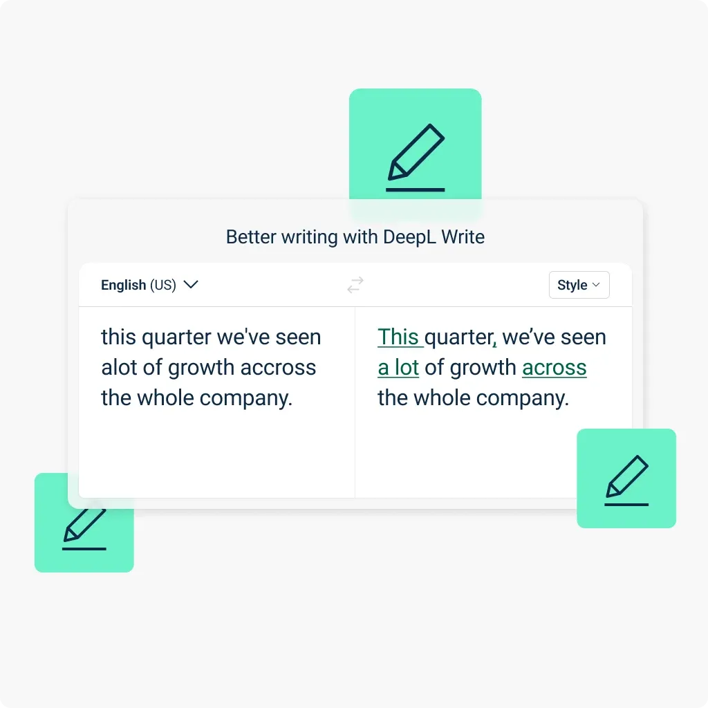 Try our AI-powered paraphrasing tool and grammar checker