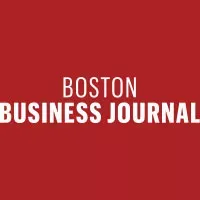 Aqua News Aqua Security makes its largest acquisition for ‘tens of millions’
