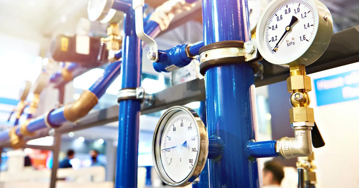 A Quick Look at Advanced IoT Sensors for the Enterprise Going Digital