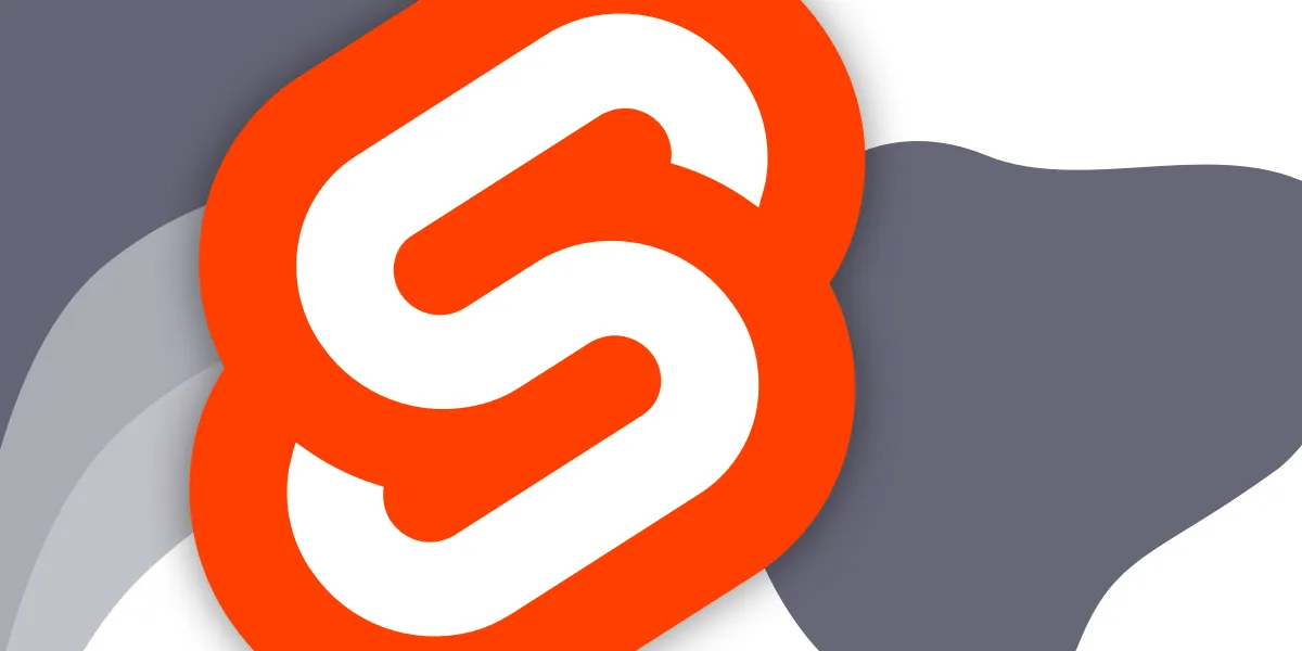 SvelteKit is in public beta