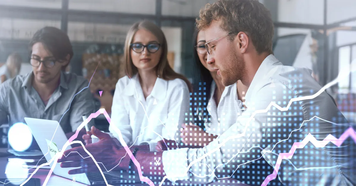 IDC - Is the Whitepaper Going Extinct in B2B Marketing?