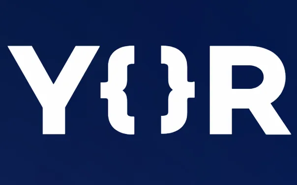 Yor Automates Tagging for Infrastructure as Code