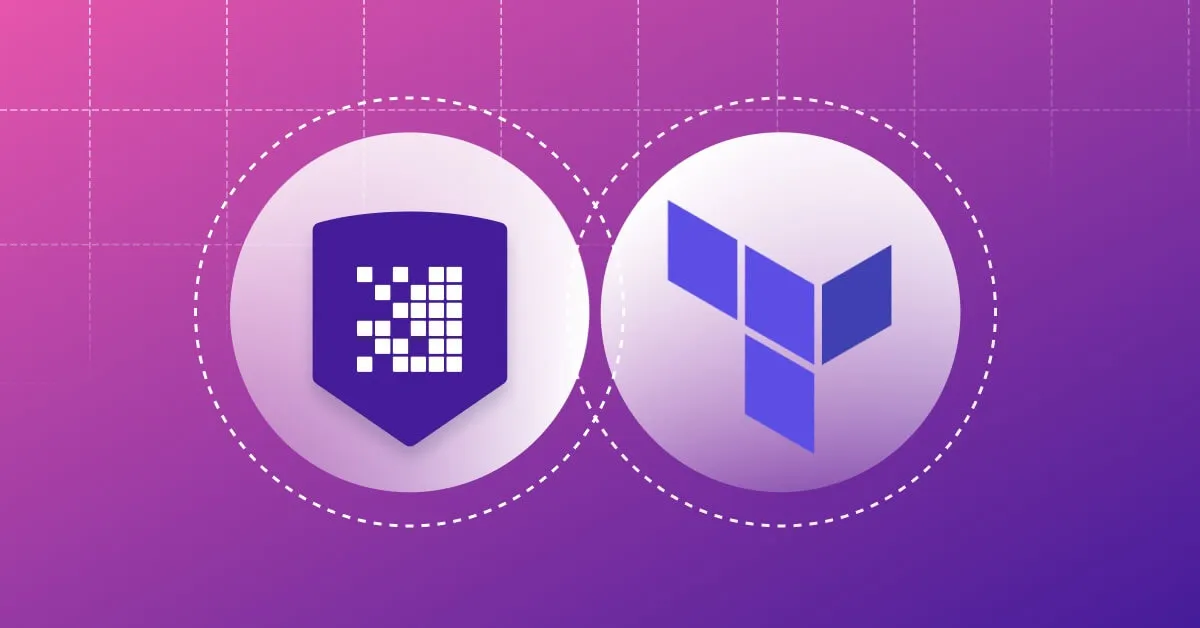 3 tips to manage drift from manual changes in Terraform