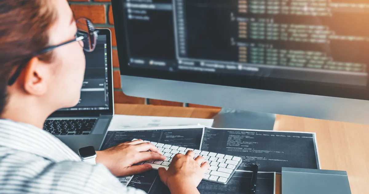 How to Use Your Existing Software Development Process Data to Find More Bugs in Less Time
