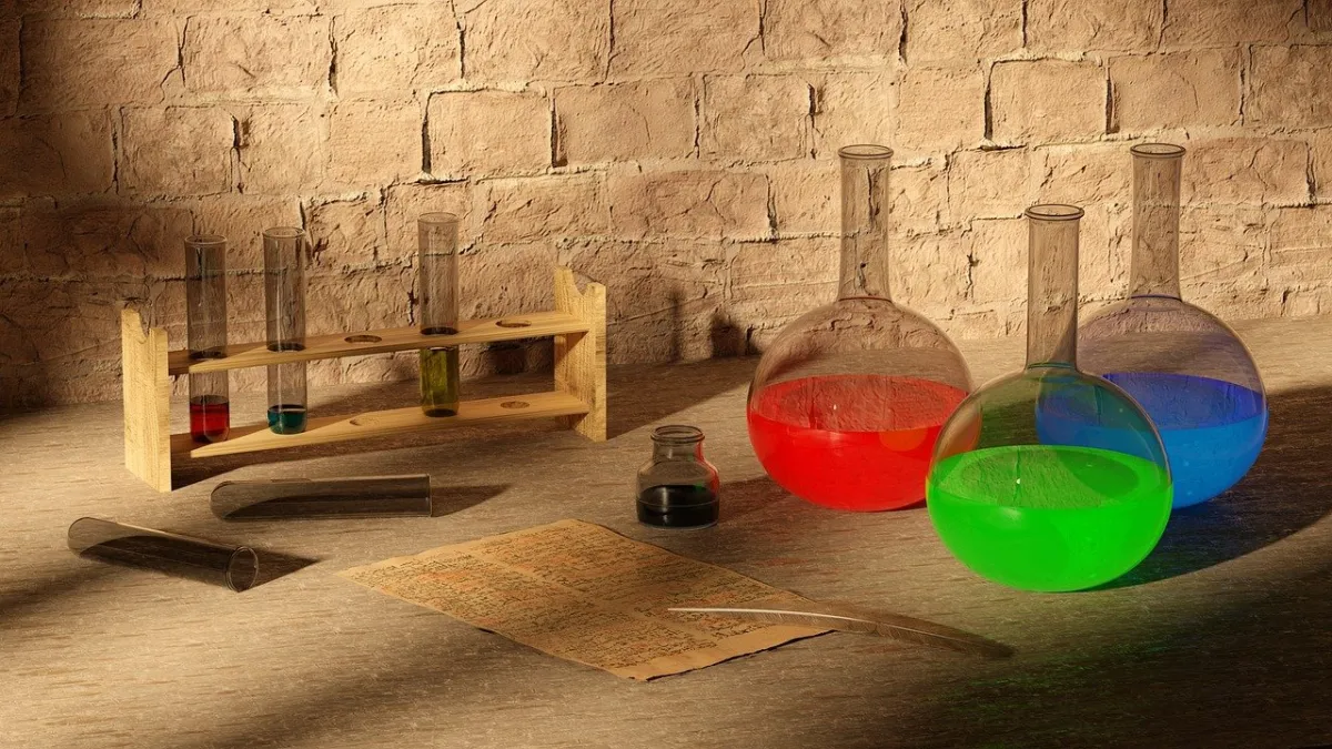 The Unexpected Costs of Flaky Tests