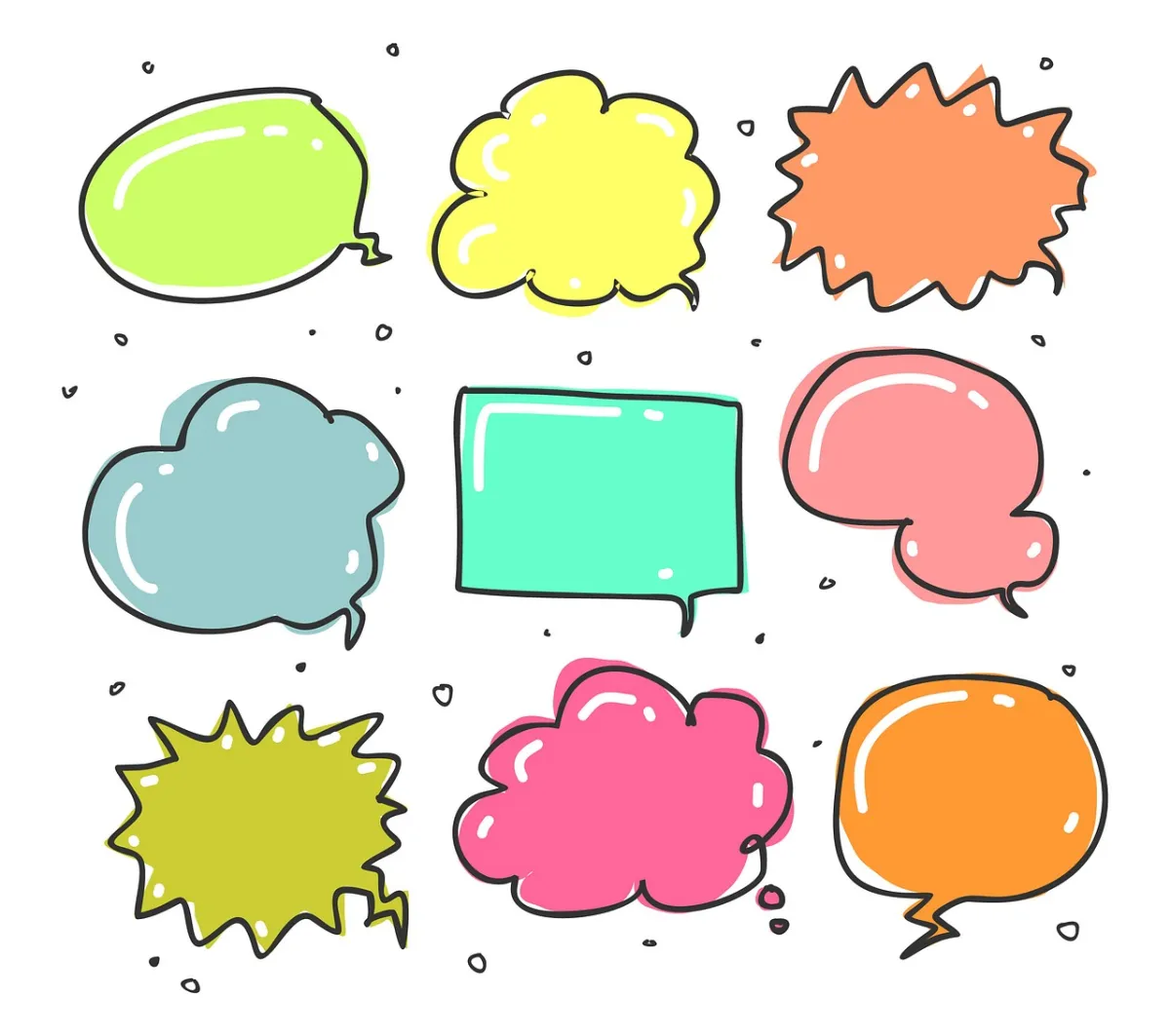 Are Your Microservices Overly Chatty?