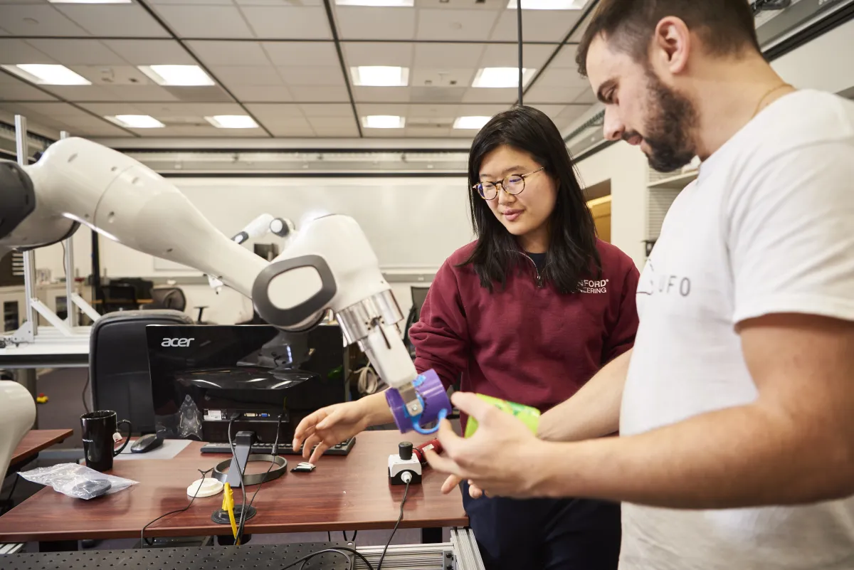 AI Index Diversity Report: An Unmoving Needle