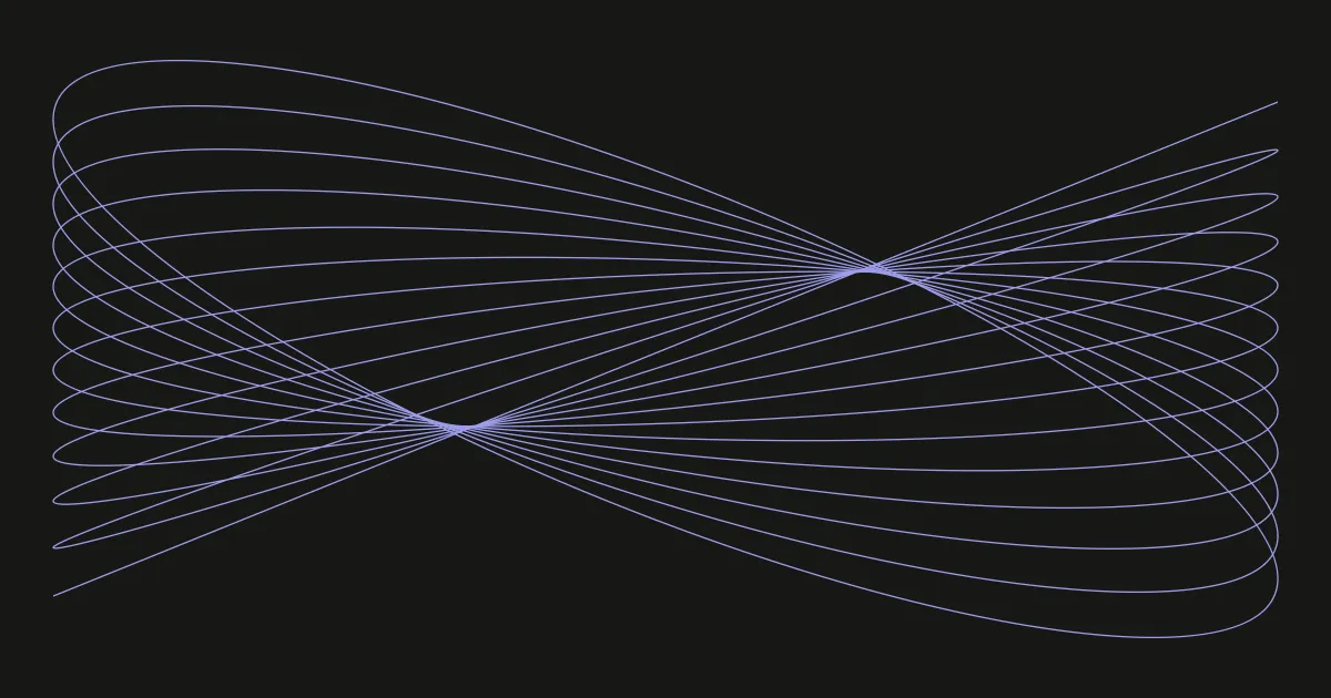 The third era of AI software development · Cursor