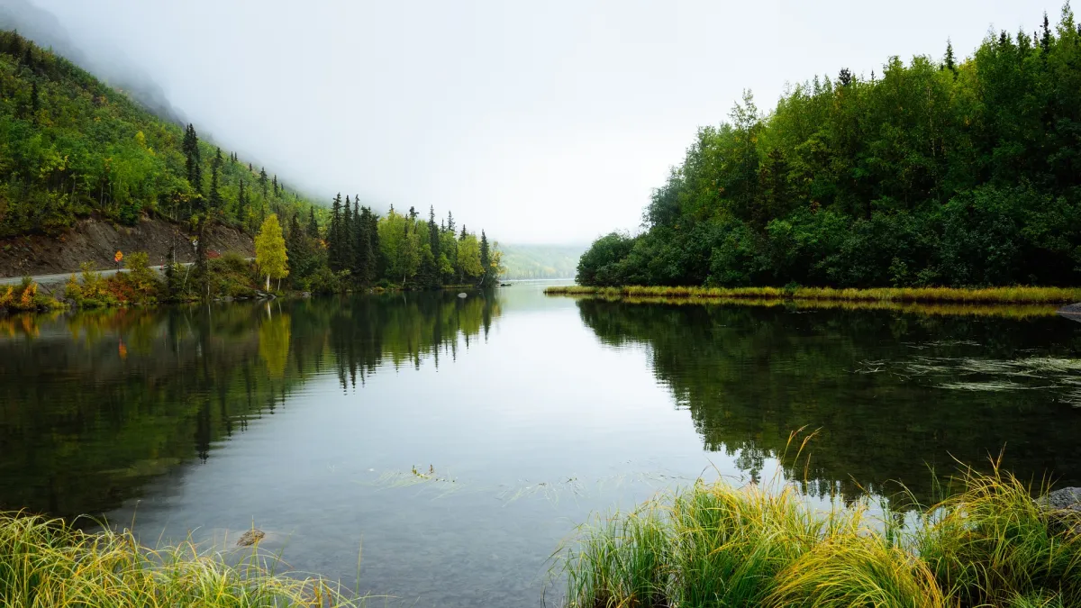 Why a Microservices Hybrid Model Is What You Probably Need Instead